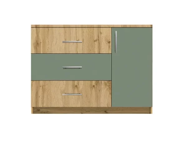 Комод в Калининграде Комод в Калининграде