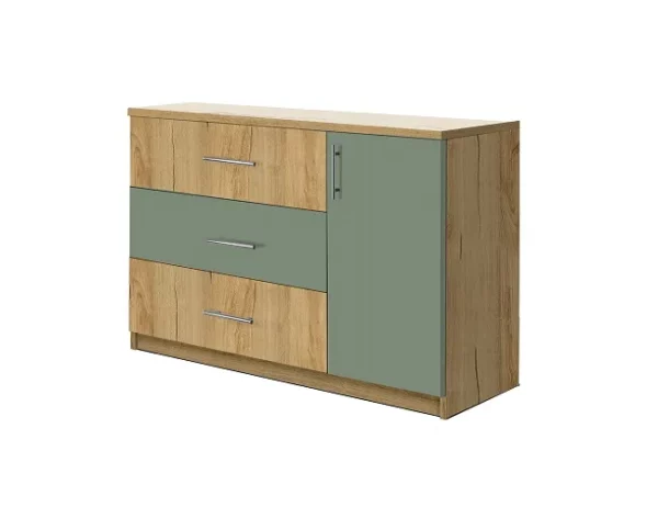 Комод в Калининграде Комод в Калининграде