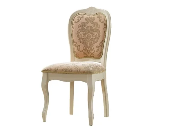 Стул в Калининграде Стул в Калининграде