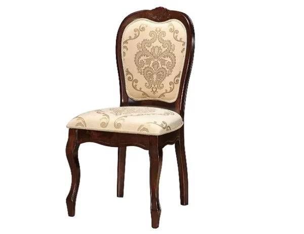 Стул в Калининграде Стул в Калининграде