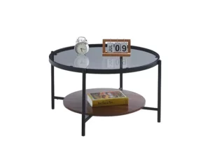 Журнальный стол в Калининграде