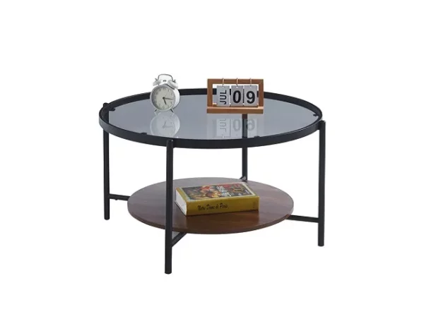 Журнальный стол в Калининграде