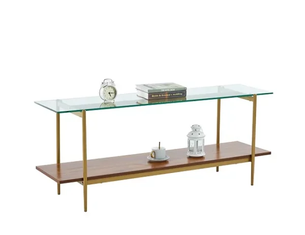 Журнальный стол в Калининграде