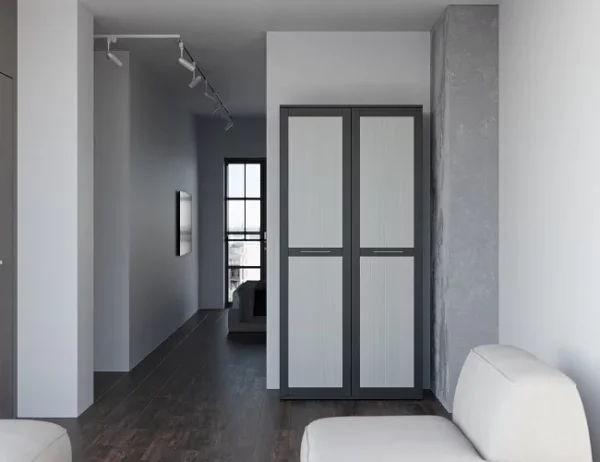 Шкаф в Калининграде