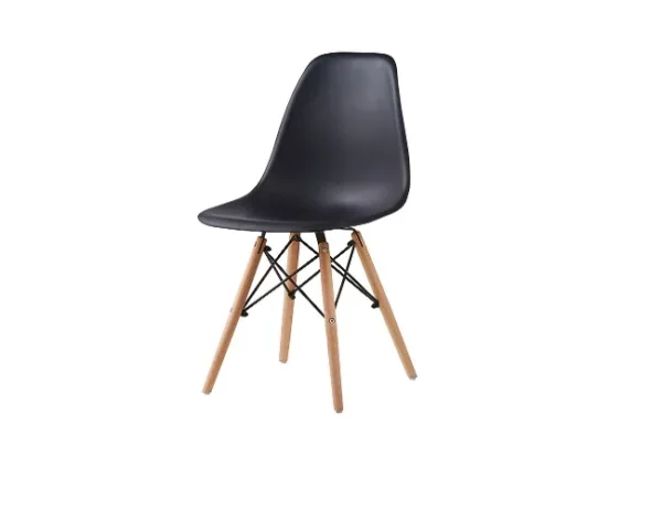 Стул в Калининграде