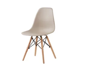 Стул в Калининграде