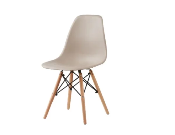 Стул в Калининграде