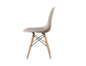 Стул в Калининграде