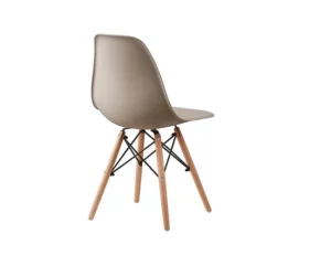 Стул в Калининграде