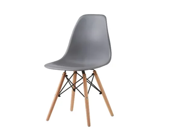 Стул в Калининграде