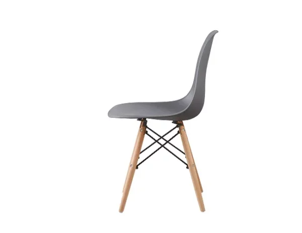 Стул в Калининграде