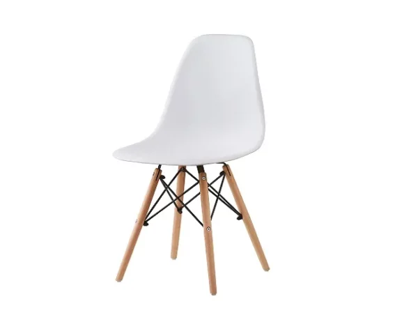 Стул в Калининграде