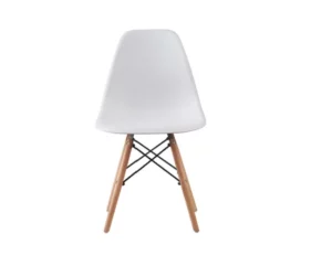 Стул в Калининграде