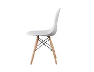 Стул в Калининграде