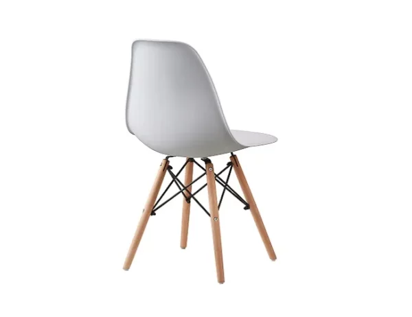 Стул в Калининграде