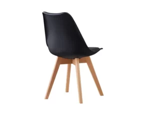 Стул в Калининграде