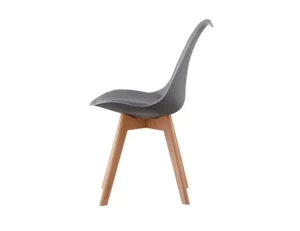 Стул в Калининграде