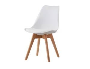 Стул в Калининграде