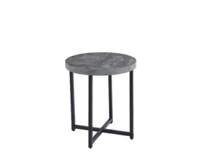 Журнальный стол в Калининграде