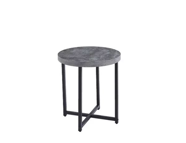 Журнальный стол в Калининграде