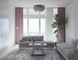 Журнальный стол в Калининграде