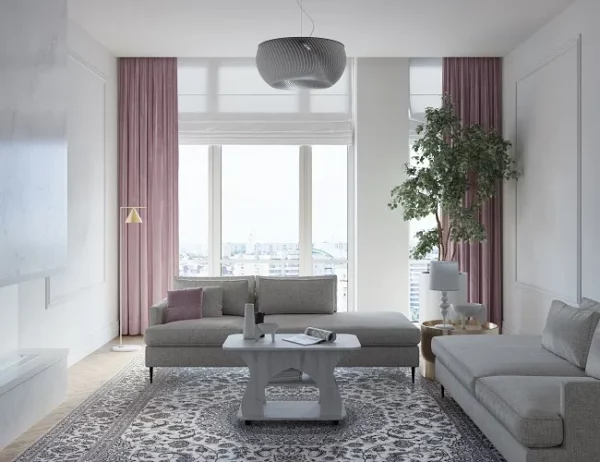 Журнальный стол в Калининграде Журнальный стол в Калининграде