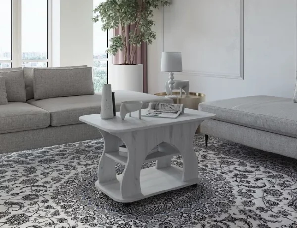 Журнальный стол в Калининграде Журнальный стол в Калининграде