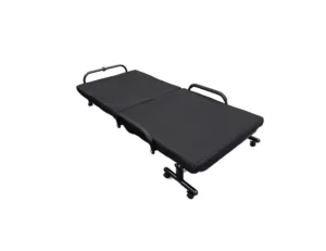 Раскладушка в Калининграде