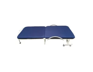 Раскладушка в Калининграде