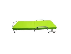 Раскладушка в Калининграде