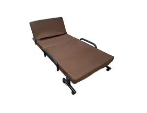 Раскладушка в Калининграде