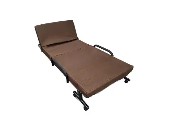 Раскладушка в Калининграде Раскладушка в Калининграде