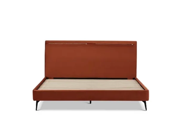 Кровать в Калининграде