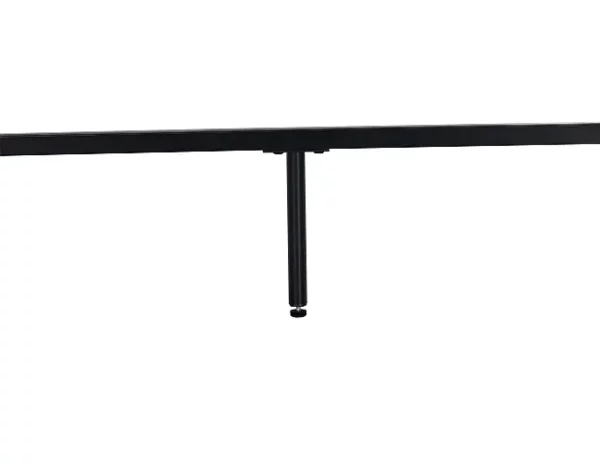 Кровать в Калининграде