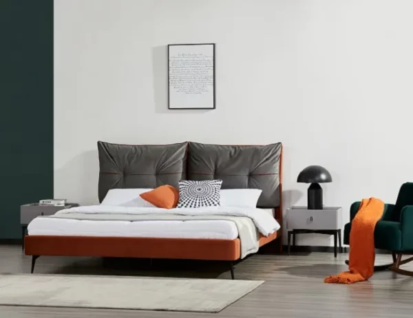 Кровать в Калининграде