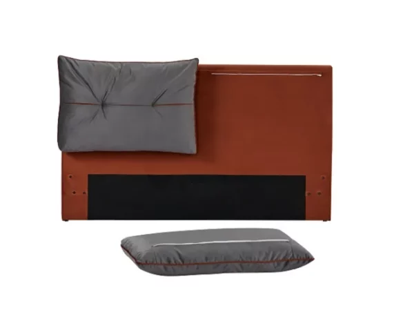 Кровать в Калининграде