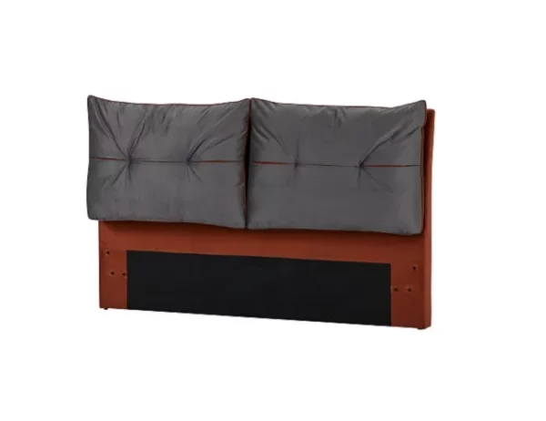 Кровать в Калининграде