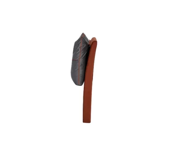 Кровать в Калининграде