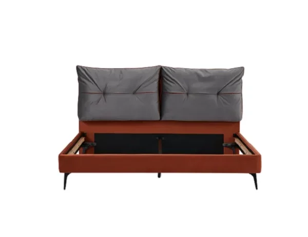 Кровать в Калининграде