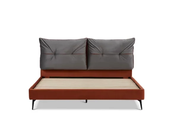 Кровать в Калининграде