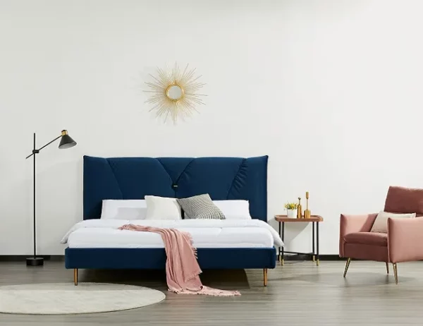 Кровать в Калининграде Кровать в Калининграде