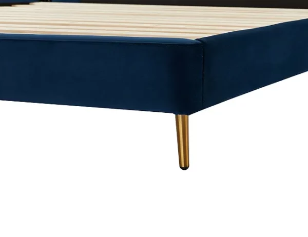 Кровать в Калининграде Кровать в Калининграде