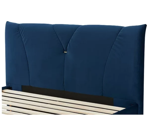 Кровать в Калининграде Кровать в Калининграде