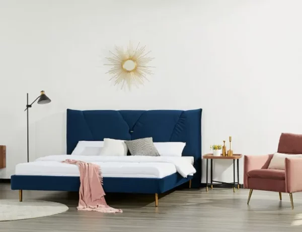 Кровать в Калининграде Кровать в Калининграде