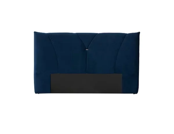 Кровать в Калининграде Кровать в Калининграде