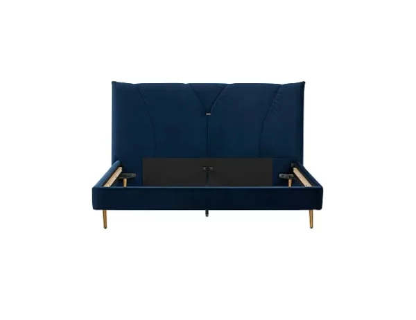 Кровать в Калининграде Кровать в Калининграде