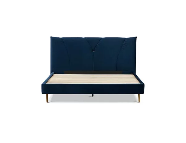 Кровать в Калининграде Кровать в Калининграде