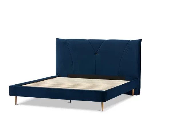 Кровать в Калининграде Кровать в Калининграде