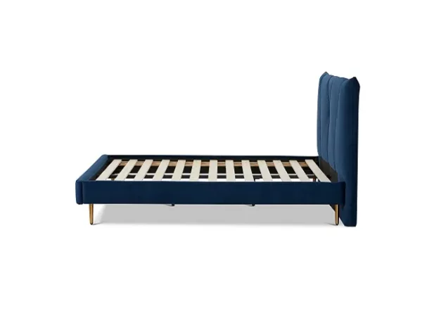 Кровать в Калининграде Кровать в Калининграде