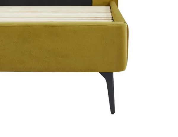 Кровать в Калининграде